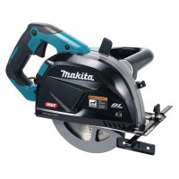 Makita CS002GZ 40V MAX Metal Cutter 185mm XGT - Body Only £379.95